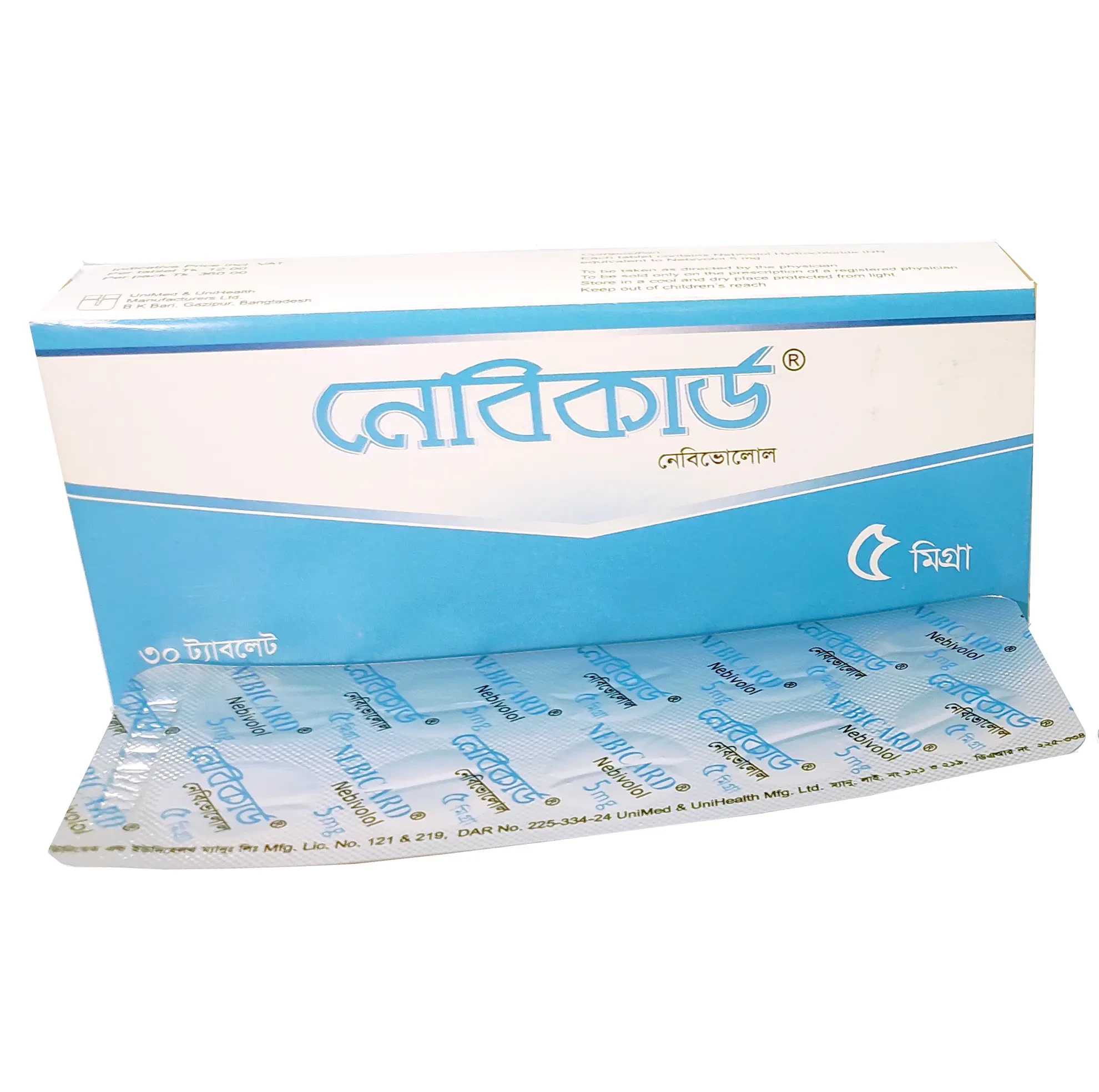 nebicard-5-mg-tablet